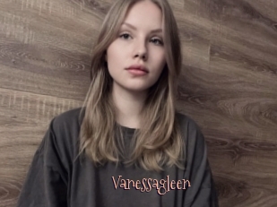 Vanessagleen