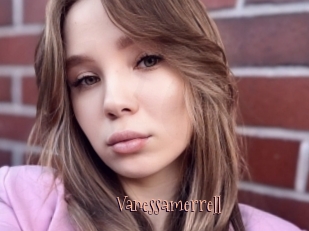 Vanessamerrell