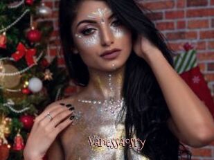 Vanessaosry