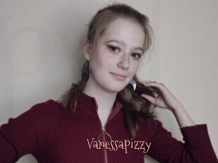 Vanessapizzy