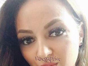 Vanessaprice