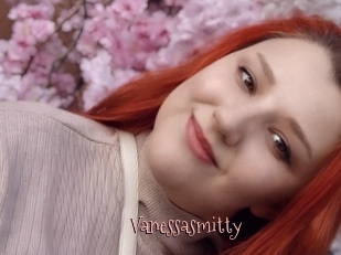 Vanessasmitty