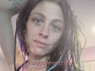 Vanessasummersxoxo