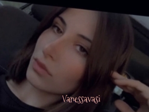 Vanessavasi
