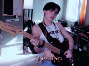 Vanessavipera