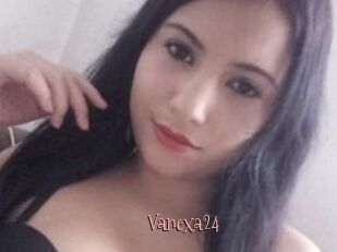 Vanexa24
