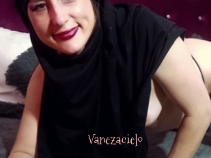 Vanezacielo
