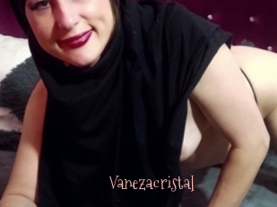 Vanezacristal