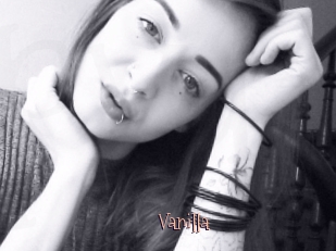 Vanilla