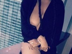 Vanilla_star69