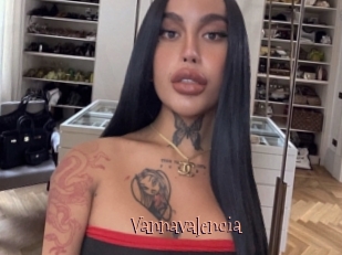 Vannavalencia