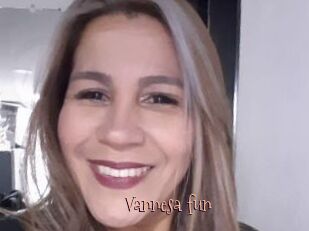 Vannesa_fun