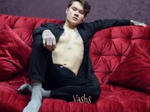 Vashs