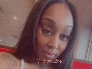 Veenice22me