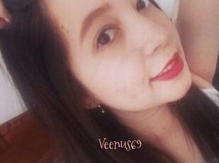Veenus69