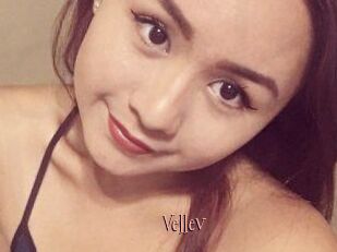 Vellev