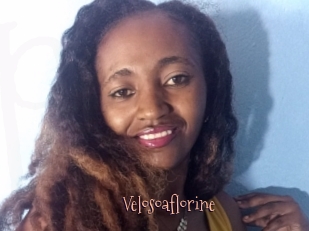 Velosoaflorine