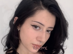 Velvenox