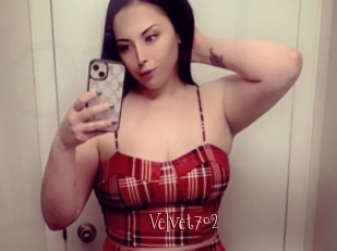 Velvet702