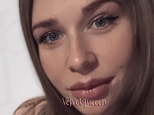 Velvetqueeen