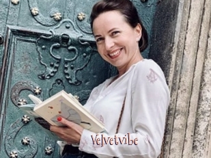 Velvetvibe