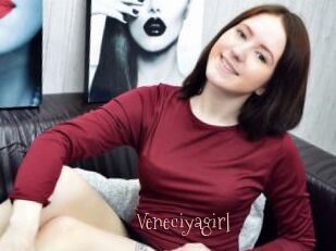 Veneciyagirl