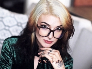 Venerablare