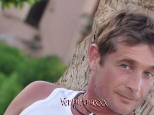 Venpirinaxxx