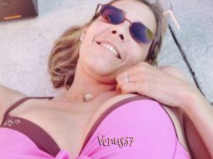 Venus37