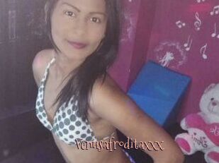 Venus_afroditaxxx