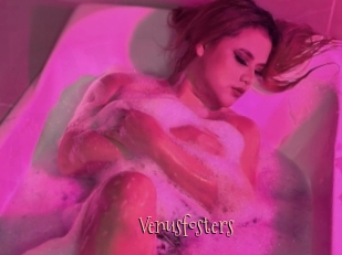 Venusfosters