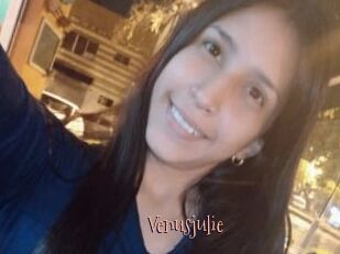 Venusjulie