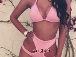 Venuslatin
