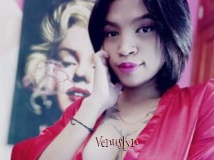 Venuslyn
