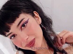 Venusnnow
