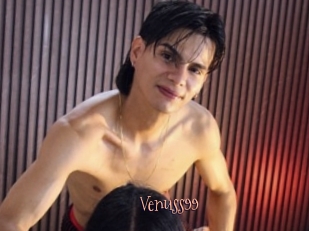 Venuss99