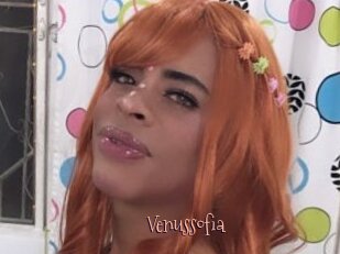Venussofia