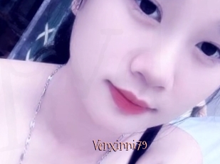 Venxinni79
