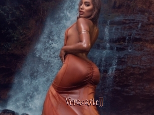 Veracastell