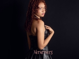 Verarivers