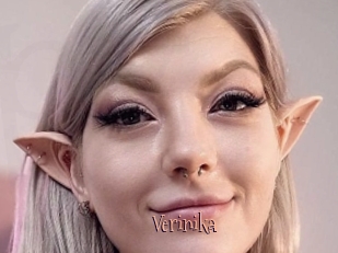 Verinika