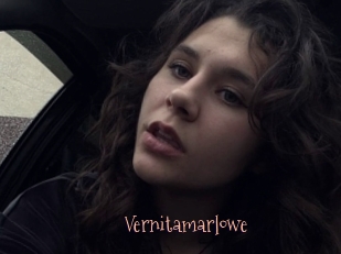 Vernitamarlowe