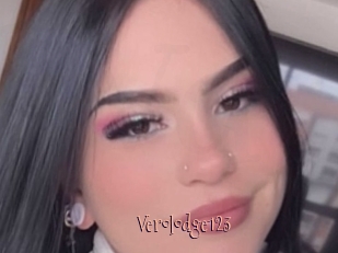 Verolodge123