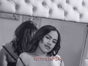Veromendozaa