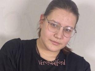 Veronaalford