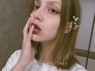 Veronabready
