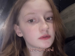 Veronaburland