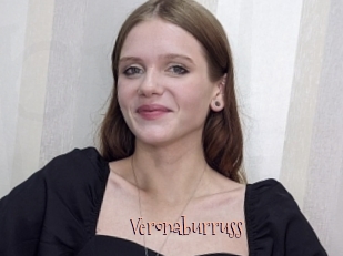 Veronaburruss
