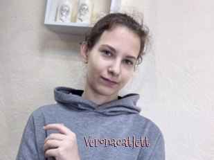 Veronacatlett