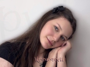 Veronaconnett